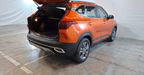 Kia Seltos 1.6 SX AUTO Suv 2021