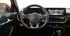 Kia Seltos 1.6 SX AUTO Suv 2021