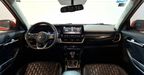 Kia Seltos 1.6 SX AUTO Suv 2021