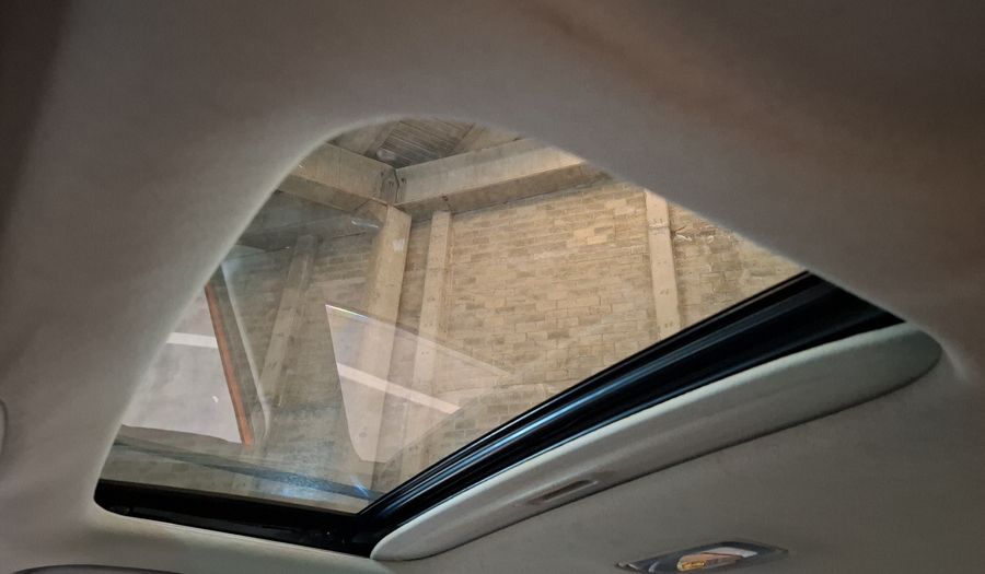 Kia Seltos 1.6 SX AUTO Suv 2021