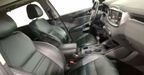 Kia Sorento 3.3 EX PACK AT Suv 2016