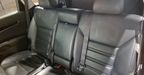 Kia Sorento 3.3 EX PACK AT Suv 2016