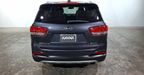 Kia Sorento 3.3 EX PACK AT Suv 2016