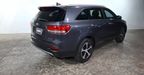 Kia Sorento 3.3 EX PACK AT Suv 2016