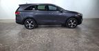 Kia Sorento 3.3 EX PACK AT Suv 2016