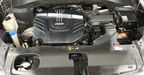 Kia Sorento 3.3 EX PACK AT Suv 2016