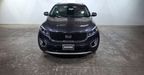 Kia Sorento 3.3 EX PACK AT Suv 2016