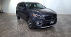 Kia Sorento 3.3 EX PACK AT Suv 2016