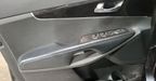 Kia Sorento 3.3 EX PACK AT Suv 2016