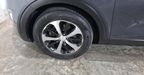 Kia Sorento 3.3 EX PACK AT Suv 2016