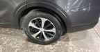Kia Sorento 3.3 EX PACK AT Suv 2016