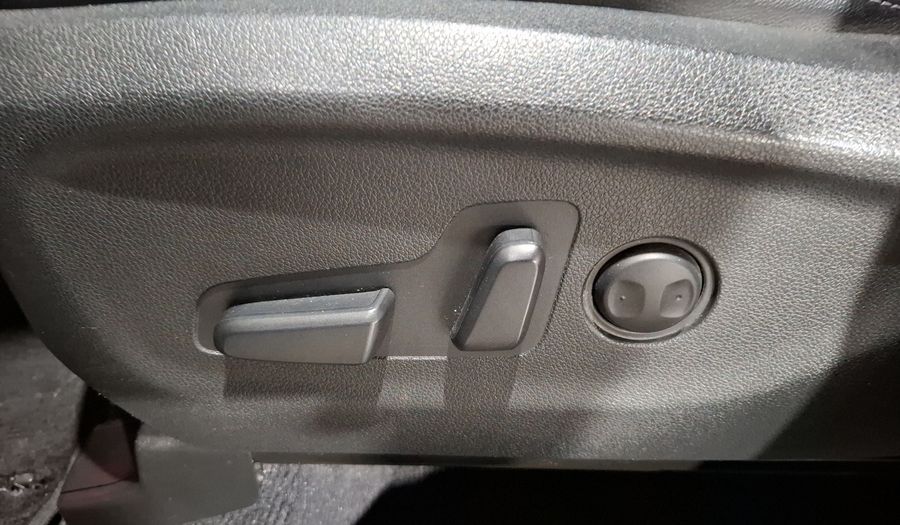Kia Sorento 3.3 EX PACK AT Suv 2016