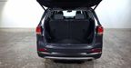 Kia Sorento 3.3 EX PACK AT Suv 2016