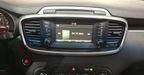 Kia Sorento 3.3 EX PACK AT Suv 2016