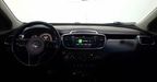 Kia Sorento 3.3 EX PACK AT Suv 2016