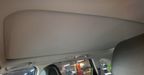 Kia Sorento 3.3 EX PACK AT Suv 2016