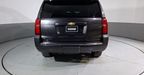 Chevrolet Tahoe 5.3 F LTZ AT 4WD Suv 2015