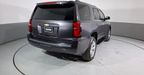 Chevrolet Tahoe 5.3 F LTZ AT 4WD Suv 2015