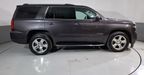 Chevrolet Tahoe 5.3 F LTZ AT 4WD Suv 2015