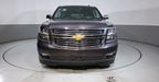 Chevrolet Tahoe 5.3 F LTZ AT 4WD Suv 2015