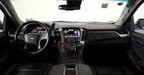 Chevrolet Tahoe 5.3 F LTZ AT 4WD Suv 2015