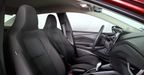 Chevrolet Onix 1.0 LT D AUTO Sedan 2023