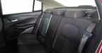 Chevrolet Onix 1.0 LT D AUTO Sedan 2023