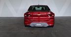Chevrolet Onix 1.0 LT D AUTO Sedan 2023
