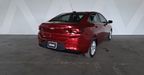 Chevrolet Onix 1.0 LT D AUTO Sedan 2023
