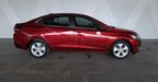Chevrolet Onix 1.0 LT D AUTO Sedan 2023