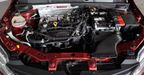 Chevrolet Onix 1.0 LT D AUTO Sedan 2023