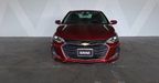 Chevrolet Onix 1.0 LT D AUTO Sedan 2023