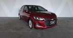 Chevrolet Onix 1.0 LT D AUTO Sedan 2023