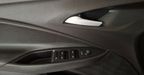 Chevrolet Onix 1.0 LT D AUTO Sedan 2023
