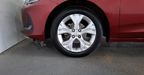 Chevrolet Onix 1.0 LT D AUTO Sedan 2023