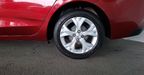 Chevrolet Onix 1.0 LT D AUTO Sedan 2023