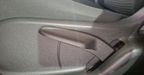 Chevrolet Onix 1.0 LT D AUTO Sedan 2023
