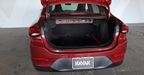 Chevrolet Onix 1.0 LT D AUTO Sedan 2023
