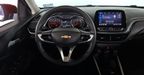 Chevrolet Onix 1.0 LT D AUTO Sedan 2023