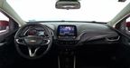 Chevrolet Onix 1.0 LT D AUTO Sedan 2023