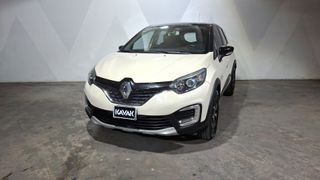 Renault • Captur