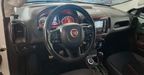 Fiat Toro 2.0 FREEDOM 4WD AUTO Pickup 2019