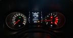 Fiat Toro 2.0 FREEDOM 4WD AUTO Pickup 2019