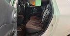 Fiat Toro 2.0 FREEDOM 4WD AUTO Pickup 2019
