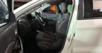 Fiat Toro 2.0 FREEDOM 4WD AUTO Pickup 2019