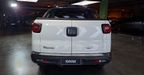 Fiat Toro 2.0 FREEDOM 4WD AUTO Pickup 2019