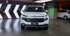 Fiat Toro 2.0 FREEDOM 4WD AUTO Pickup 2019