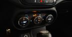 Fiat Toro 2.0 FREEDOM 4WD AUTO Pickup 2019