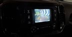Fiat Toro 2.0 FREEDOM 4WD AUTO Pickup 2019