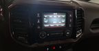 Fiat Toro 2.0 FREEDOM 4WD AUTO Pickup 2019